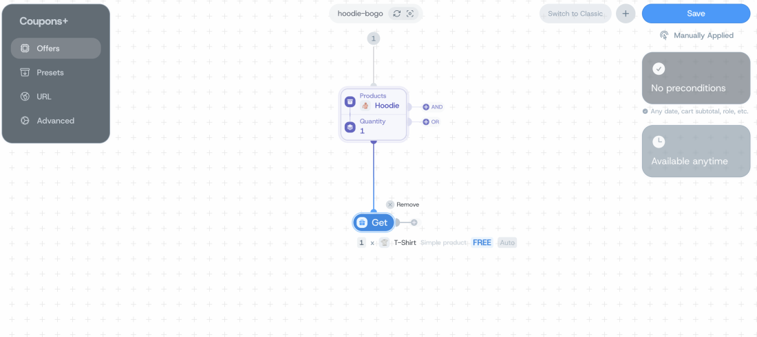 Screenshot 2025-10-19 at 3.03.39 PM